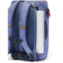 Cotopaxi Allpa 28L Travel Pack hátizsák