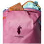 Cotopaxi Allpa 35L Travel Pack hátizsák