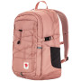 Fjällräven Skule 20 hátizsák