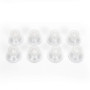 EcoFlow Suction cups (8ks) tapadókorongos tartó