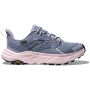 Hoka W Anacapa 2 Low Gtx női cipő