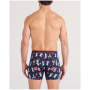 Saxx Daytripper Boxer Brief Fly boxeralsó