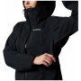 Columbia Boulder Falls™ Jacket női softshell kabát