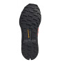 Férficipő Adidas Terrex Ax4