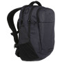 Hátizsák Regatta Oakridge Air 20L sötétszürke
