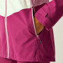 Regatta Women’s Raddick III női dzseki