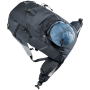 Deuter Trail Pro 31 SL hátizsák
