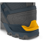 Salewa Mtn Trainer 3 Tech Mid Gtx M férfi túracipők