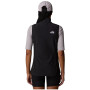 The North Face Nimble Vest - Eu női mellény