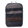 Thule Packing cube M tárolók