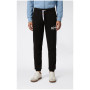 Champion Elastic Cuff Pants B gyerek melegítő