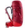 Deuter Fox 30 junior hátizsák