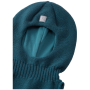 Reima Starrie Dark Teal gyerek símaszk