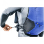 Deuter Ascender 13 futóhátizsák
