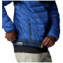Columbia Powder Lite™ II Jacket férfi dzseki