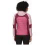 Regatta Womens Trutton női dzseki