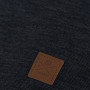 Fundango Justin Longsleeve T-shirt férfi funkcionális póló