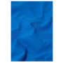 Lego Wear Lwtaj 217 Blue gyerek póló