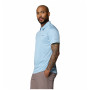 Columbia Columbia Hike™ Polo férfi póló