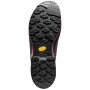 La Sportiva TX4 Evo GTX férfi túracipők