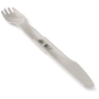 Sea to Summit Horizon Cutlery Set - 2 Piece evőeszköz