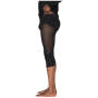 Devold Wool Mesh Pro 3/4 Longs Man férfi funkcionális aláöltözet