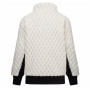 Dare 2b Glitz Midlayer női pulóver