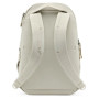 Peak Design City Backpack 15L hátizsák