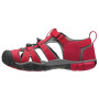 Keen Seacamp II CNX K gyerek szandál