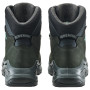 Lowa Renegade Evo Gtx Mid Ws női cipő
