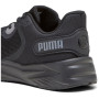 Puma Disperse XT 3 férficipő