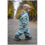 DucKsday Rainuit Manu gyerek overall