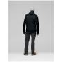 Norrona falketind Gore-Tex Jacket férfi dzseki