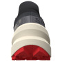 Salomon Speedcross 6 férfi futócipő