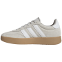 Adidas Barreda férficipő