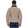 Patagonia Classic Retro-X Jacket férfi dzseki