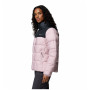 Columbia Puffect™ Iii Full Zip Jacket női dzseki