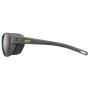 Napszemüveg Julbo Camino SP4