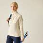 Dare 2b Womens Levitate Tech női funkcionális pulóver