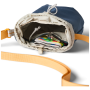 Cotopaxi Todo 3L Bucket Bag válltáska