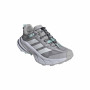 Adidas Terrex Freehiker Sl Gtx női cipő