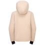 Dare 2b Affinity Jacket férfi dzseki