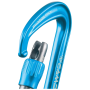 Camp Photon Lock karabiner