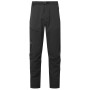 Mountain Equipment Ibex Alpine Pant Men's férfi softshell nadrág