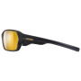 Julbo Dirt 2.0 Zebra napszemüveg