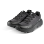 Mammut Sertig III Low GTX Women női túracipő