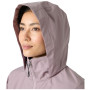 Helly Hansen W Crew Hooded Jacket 2.0 női dzseki