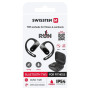 Swissten TWS earbuds for fitness & workouts vezeték nélküli fejhallgató