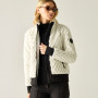 Dare 2b Glitz Midlayer női pulóver