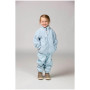 DucKsday Rainpants Light Blue gyerek nadrág